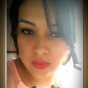 Meet your Posher, Alma jesus